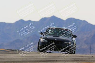media/Mar-16-2025-Speed Ventures CVR (Sun) [[04681430d3]]/3-Green Group/Session 2 (Turn 9)/